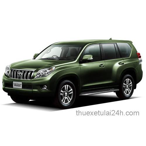 Cho-thue-xe-tu-lai-Toyota-Land-Cruiser-Prado-TX-4-0-AT-2012